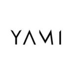@yami.production