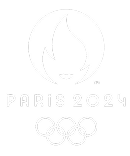 paris-2024