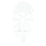 pride-or-die-officiel