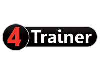partenaire-4Trainer