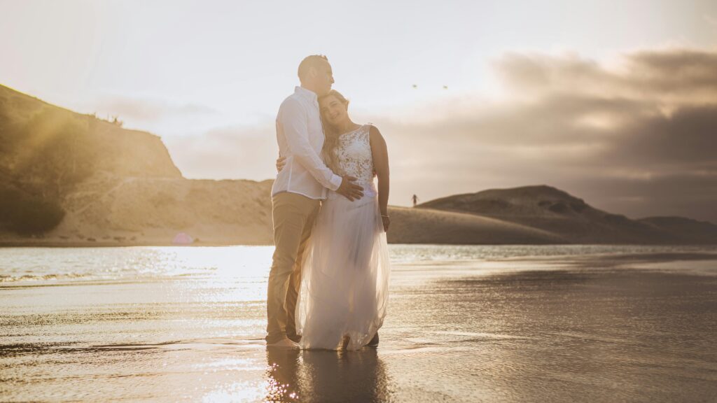 Vidéaste-Mariage-Tarif