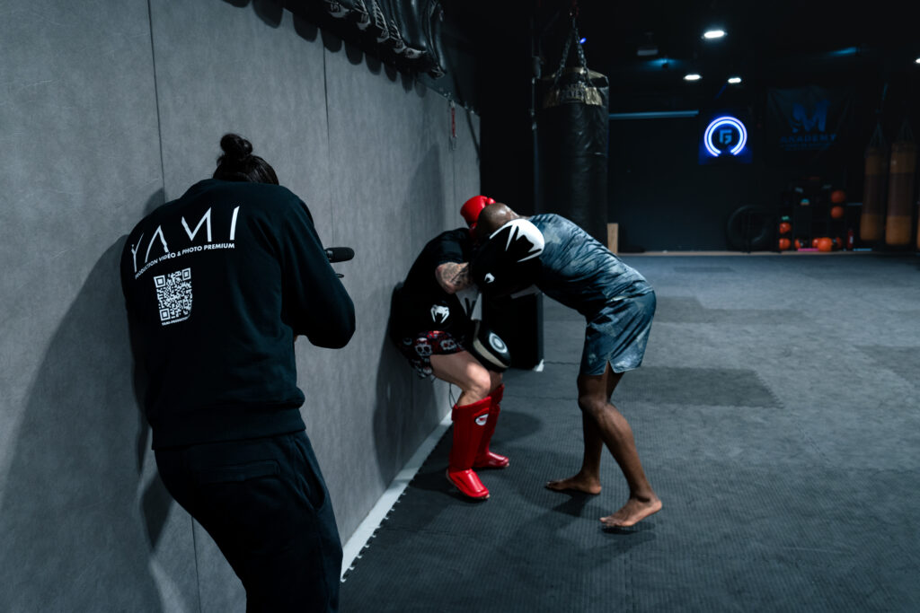 yami-production-video-tournage