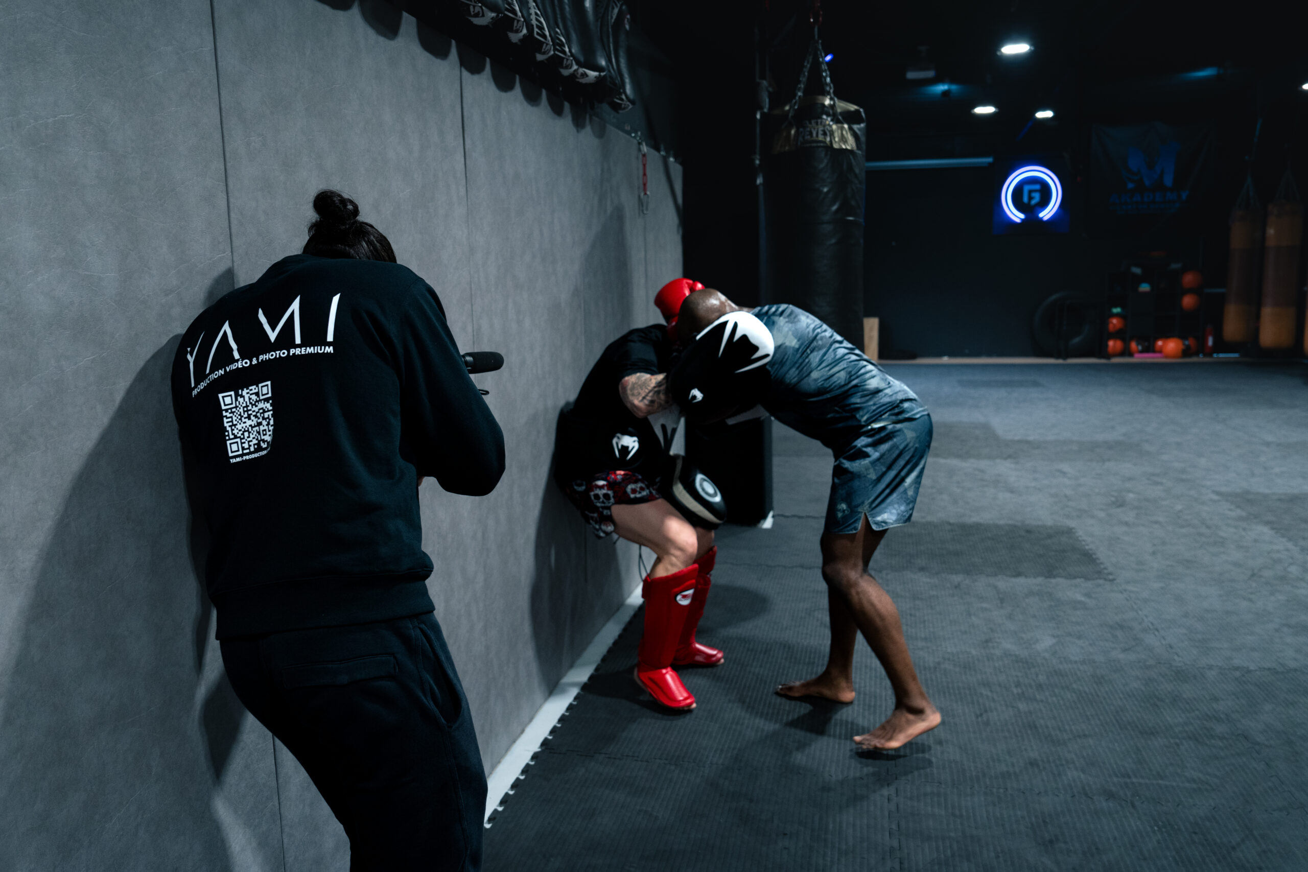 yami-production-video-tournage