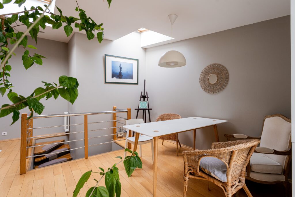 Tarif-d'un-photographe-immobilier