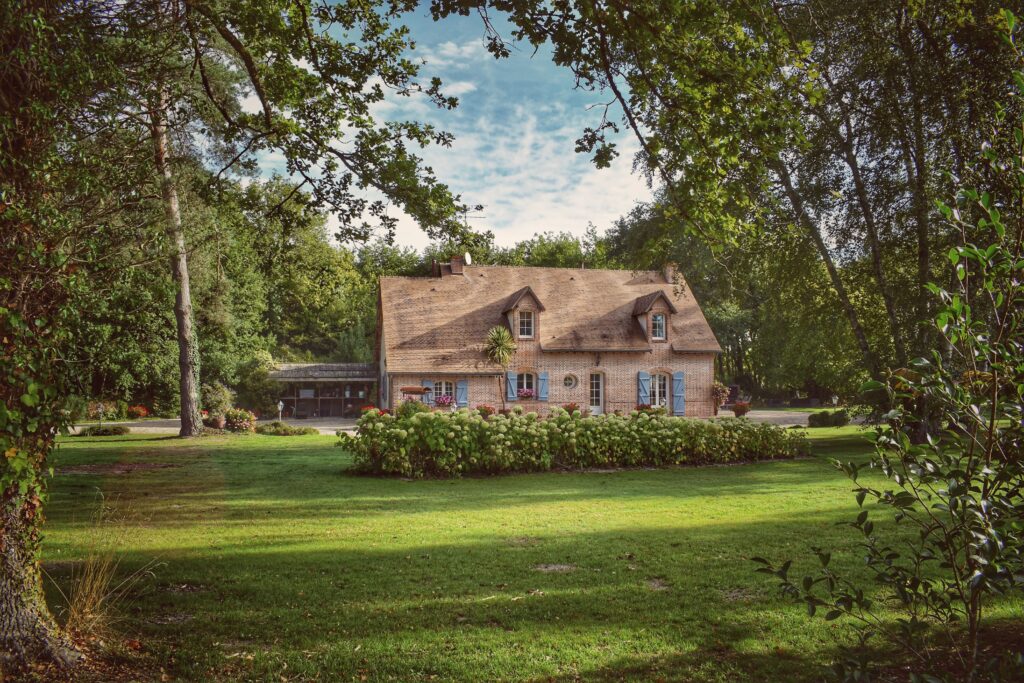 Tarif-d'un-photographe-immobilier