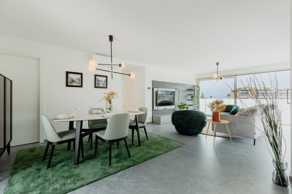 Photographe-immobilier