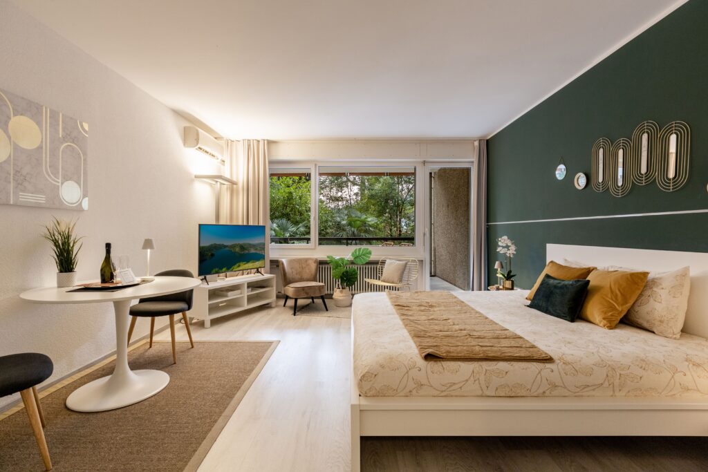 Photo-immobilier